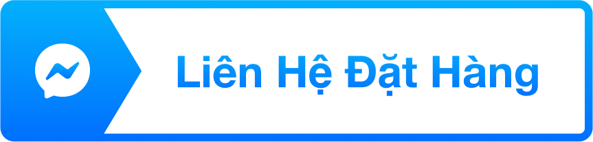 Nút bịt thanh C Channel