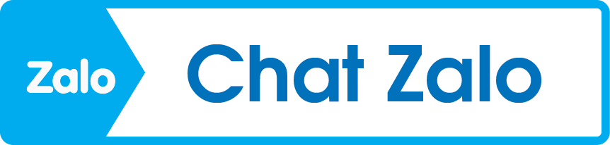 Nút bịt thanh C Channel