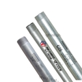 Ống thép cứng luồn dây điện ( EMT, IMC, RSC, BS...)