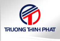 Công Ty TNHH Ống Điện Trường Thịnh Phát