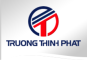 Công Ty TNHH Ống Điện Trường Thịnh Phát