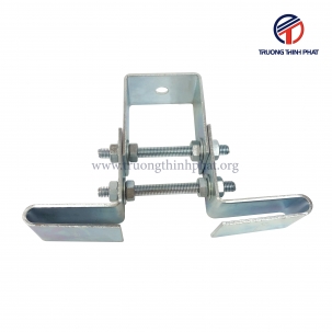 Kẹp treo ty ren tải nặng 