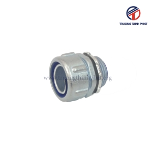 Đầu nối ống thép mềm với hộp điện thiết bị kín nước 