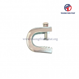 Kẹp xà gồ KC2