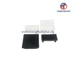 Nút bịt thanh C Channel