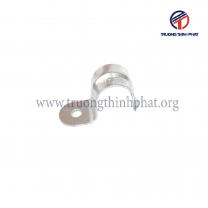 Kẹp không đế 1 lỗ EMT