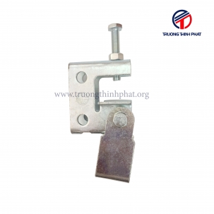 Kẹp xà gồ HB2