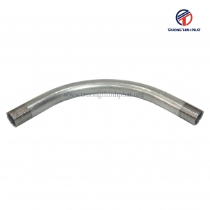 Co cong ren IMC 90°