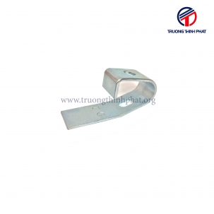 Kẹp xà gồ chữ D