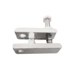 Kẹp xà gồ chữ H