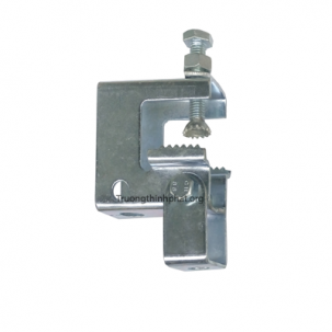 Kẹp xà gồ HB3