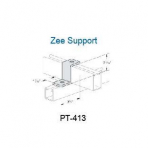 Đệm chữ Z TTP®