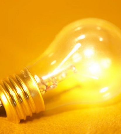 Ứng dụng của dòng điện trong đời sống