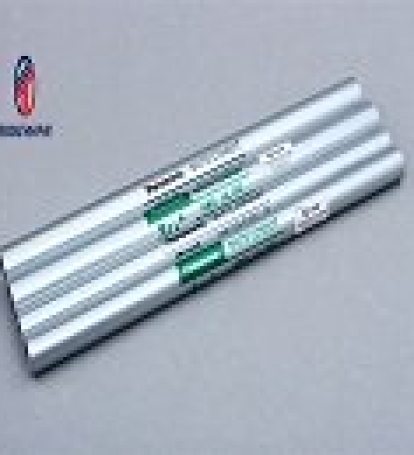 ỐNG LUỒN DÂY THÉP ĐIỆN TRƯỜNG THỊNH PHÁT 