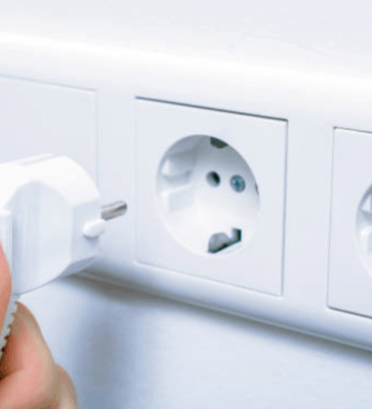 Những biện pháp phòng tránh tai nạn điện giúp bạn an tâm