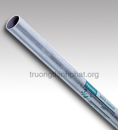 Phân biệt ống thép luồn dây dẫn điện mạ điện phân và nhúng nóng