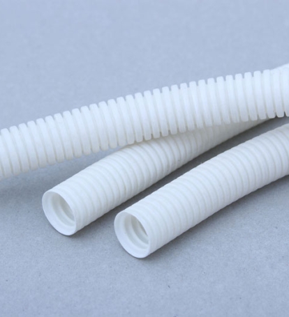 Các loại ống luồn dây điện và tác dụng của ống luồn dây điện