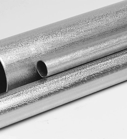 Địa Chỉ Bán Ống Thép Luồn Dây Tại Hà Nội Đáng Tin Cậy