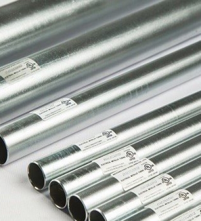 Những cách chọn ống luồn dây điện chuẩn xác nhất dành cho bạn