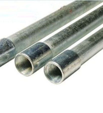 Bạn đã tìm được đại lý ống thép luồn dây điện uy tín chưa?