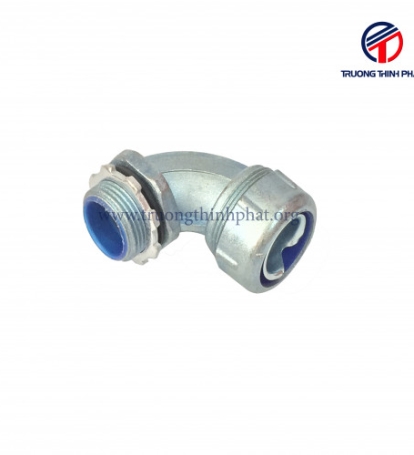 Bỏ túi ngay địa chỉ uy tín chuyên bán đầu nối ống mềm kín nước