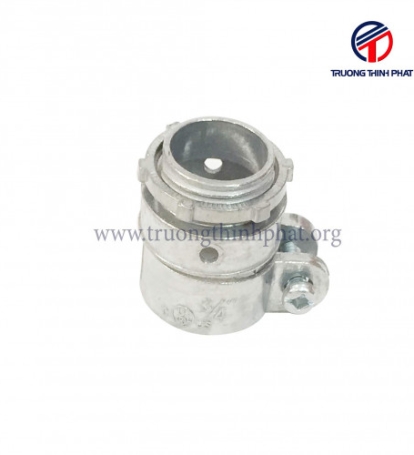 Gợi ý cho bạn địa điểm chuyên cung cấp đầu nối ống ruột gà