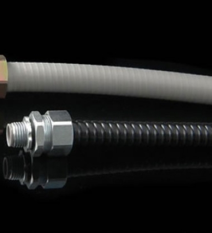 Đơn vị bán ống thép mềm bọc nhựa uy tín nhất trên thị trường hiện nay