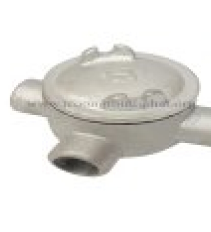 ƯU ĐÃI CỰC LỚN TẠI TRƯỜNG THỊNH PHÁT 