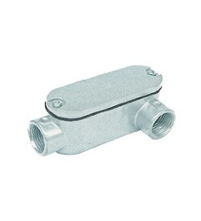 Tại sao bần cần hộp nối cho hệ thống dây điện?