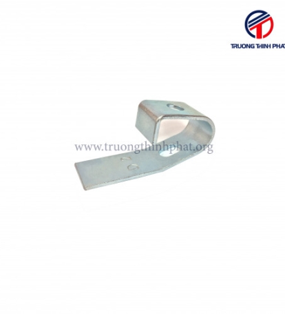 Gợi ý cho bạn điểm chuyên cung cấp kẹp xà gồ uy tín