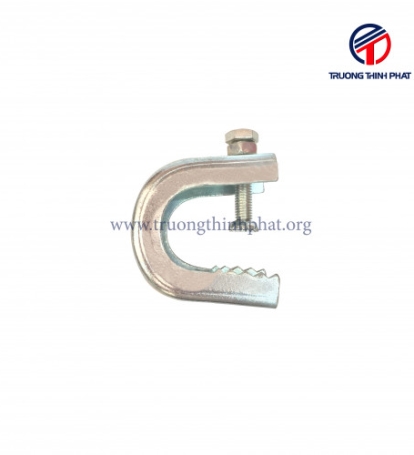 Tìm đâu ra cơ sở chuyên cung cấp kẹp xà gồ KC uy tín