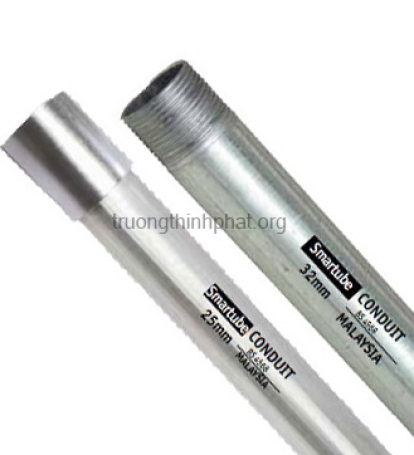 Những nguyên tắc quan trọng khi đi dây điện âm tường bằng ống luồn dây điện