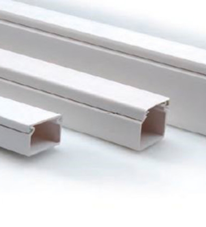 Điểm danh những loại ống thép luồn dây điện phổ biến nhất hiện nay