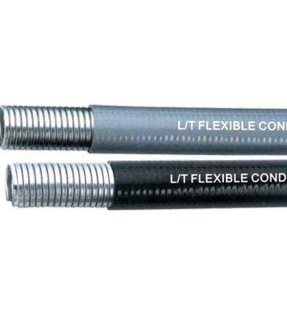 Bỏ túi địa chỉ bán ống thép luồn dây điện chống dầu cao cấp