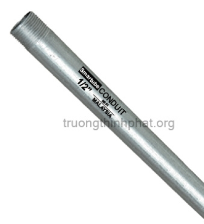 Địa chỉ cung cấp ống thép luồn dây điện IMC chất lượng