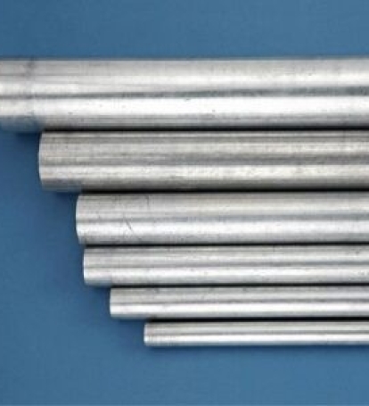 Khám phá đơn vị chuyên phân phối ống thép luồn dây điện TPHCM