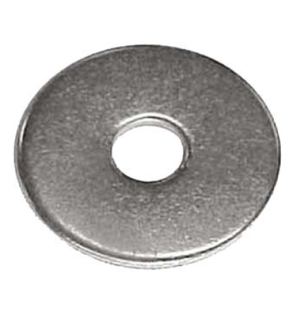 Tìm đâu ra nơi chuyên bán phụ kiện C Channel uy tín