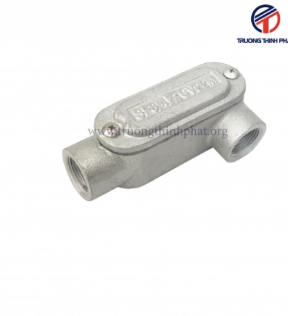 Lưu ngay địa chỉ bán phụ kiện ống luồn dây điện chống nổ uy tín