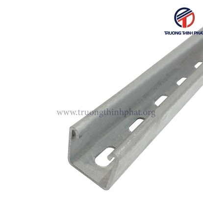 Lưu ngay địa chỉ bán thanh chống đa năng uy tín tại TPHCM