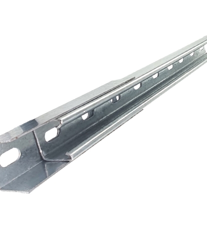 Đâu Là Địa Chỉ Bán Thanh Chống Đa Năng C Channel Giá Tốt?