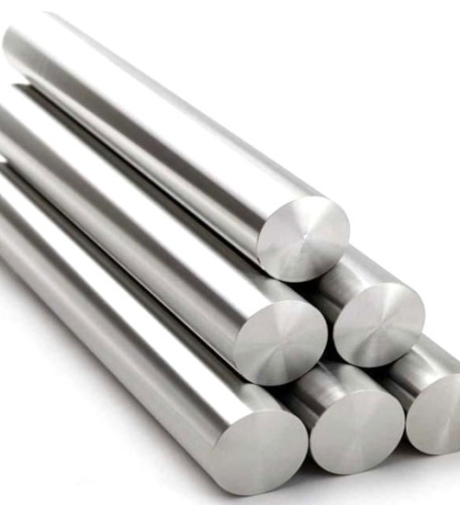 Lợi ích khi sử dụng ống thép đúc áp lực cho công trình?