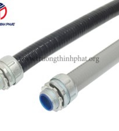 Bạn đang tìm mua ống thép mềm bọc nhựa giá rẻ?