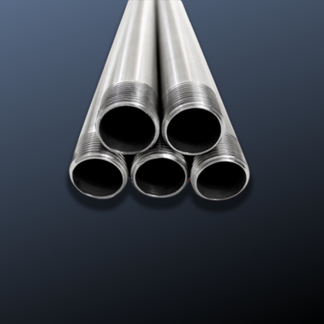 So sánh ống thép EMT và IMC về ứng dụng, tiêu chuẩn, chi phí và gợi ý lựa chọn theo từng hạng mục công trình