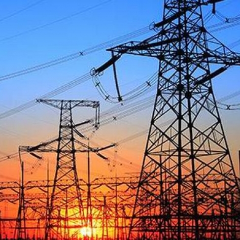 Điện đóng vai trò như thế nào trong cuộc sống và sản xuất?