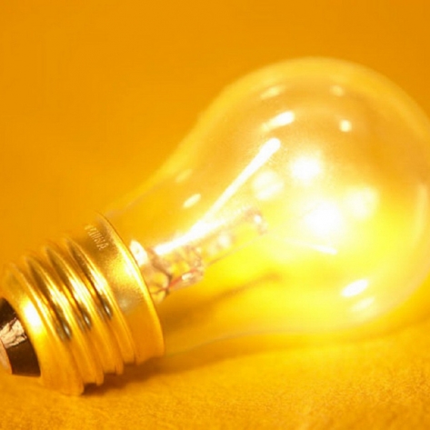 Ứng dụng của dòng điện trong đời sống