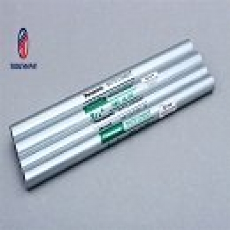 ỐNG LUỒN DÂY THÉP ĐIỆN TRƯỜNG THỊNH PHÁT 