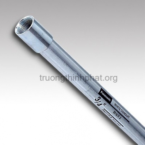 Những điểm bạn cần lưu ý khi lắp đặt ống luồn dây điện