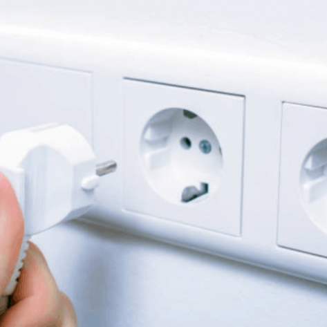 Những biện pháp phòng tránh tai nạn điện giúp bạn an tâm