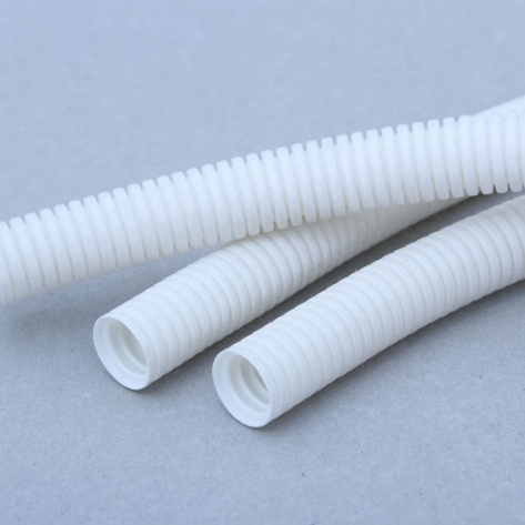 Các loại ống luồn dây điện và tác dụng của ống luồn dây điện