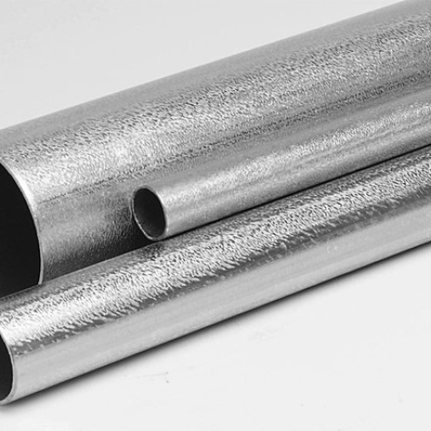 Địa Chỉ Bán Ống Thép Luồn Dây Tại Hà Nội Đáng Tin Cậy